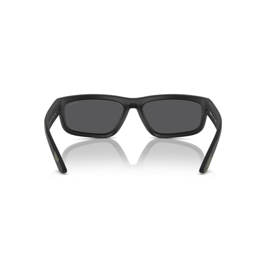 PRADA LINEA ROSSA PS 05ZS - 14X07G