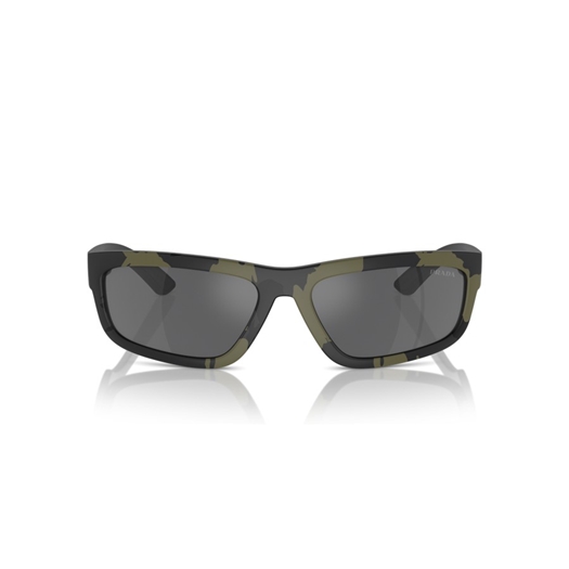 PRADA LINEA ROSSA PS 05ZS - 14X07G
