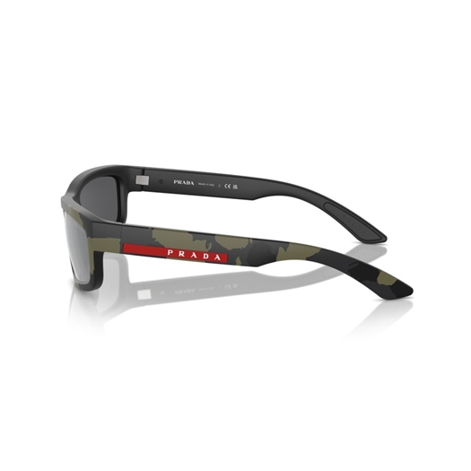 PRADA LINEA ROSSA PS 05ZS - 14X07G