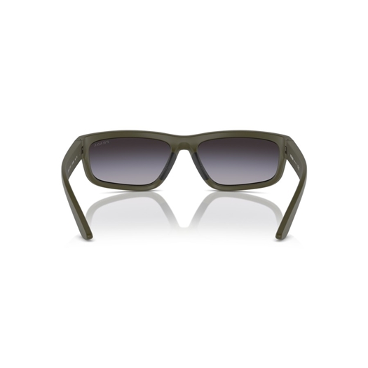 PRADA LINEA ROSSA PS 05ZS - 15X09U
