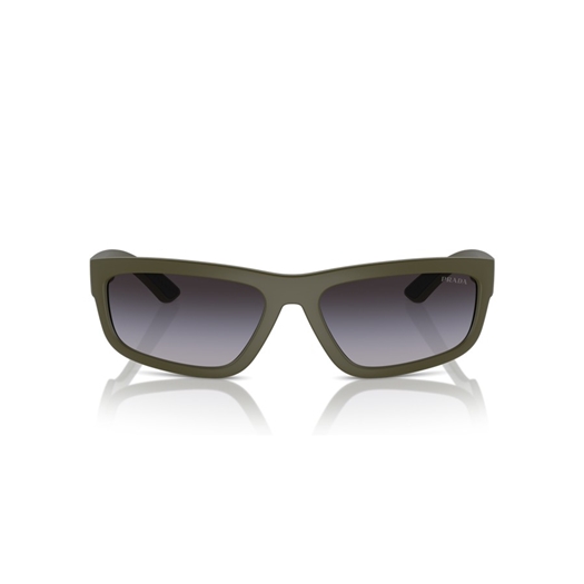 PRADA LINEA ROSSA PS 05ZS - 15X09U