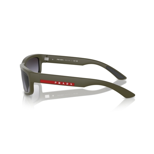 PRADA LINEA ROSSA PS 05ZS - 15X09U