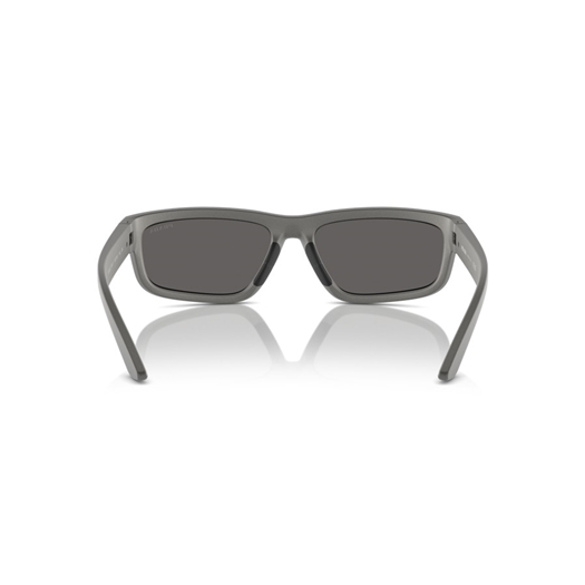 PRADA LINEA ROSSA PS 05ZS - 16X7W1
