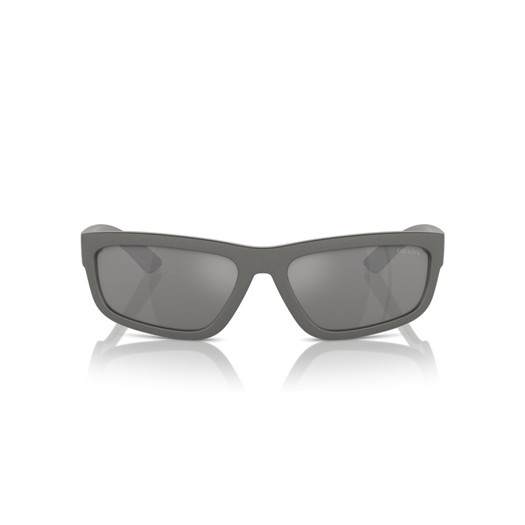 PRADA LINEA ROSSA PS 05ZS - 16X7W1