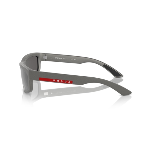 PRADA LINEA ROSSA PS 05ZS - 16X7W1