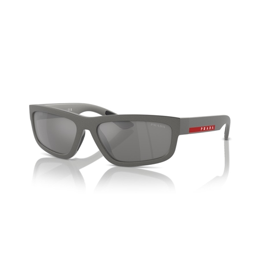 PRADA LINEA ROSSA PS 05ZS - 16X7W1