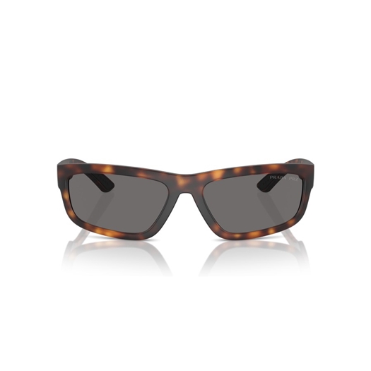 PRADA LINEA ROSSA PS 05ZS - 17X02G