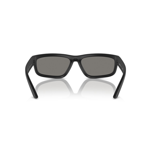 PRADA LINEA ROSSA PS 05ZS - DG008F