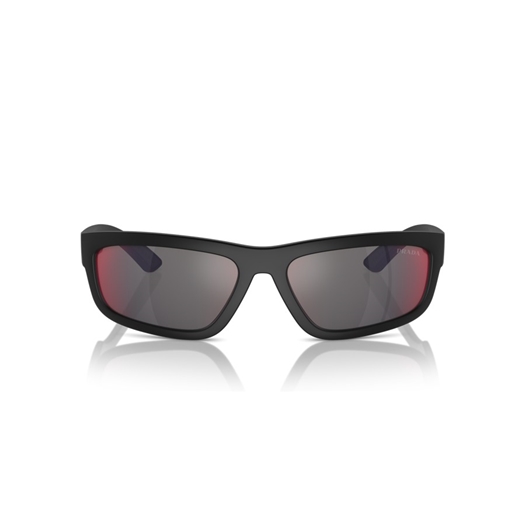 PRADA LINEA ROSSA PS 05ZS - DG008F