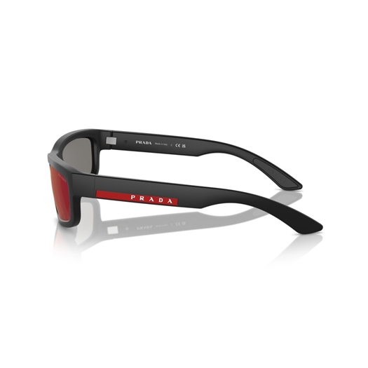 PRADA LINEA ROSSA PS 05ZS - DG008F