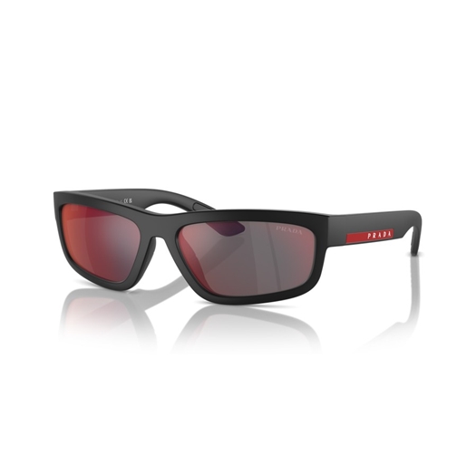 PRADA LINEA ROSSA PS 05ZS - DG008F