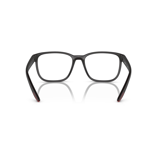 PRADA LINEA ROSSA PS 06PV - 18K1O1