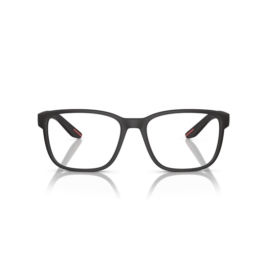 PRADA LINEA ROSSA PS 06PV - 18K1O1