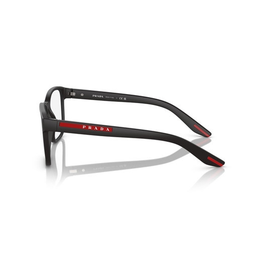 PRADA LINEA ROSSA PS 06PV - 18K1O1