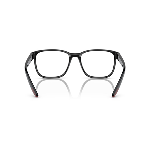 PRADA LINEA ROSSA PS 06PV - 1AB1O1