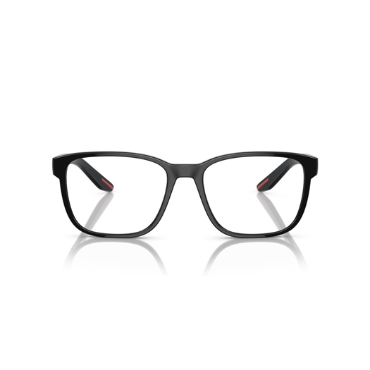 PRADA LINEA ROSSA PS 06PV - 1AB1O1