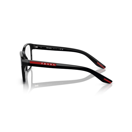PRADA LINEA ROSSA PS 06PV - 1AB1O1