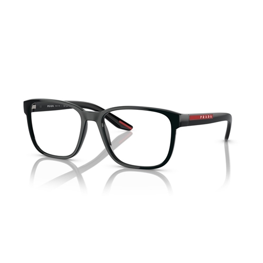 PRADA LINEA ROSSA PS 06PV - 1AB1O1