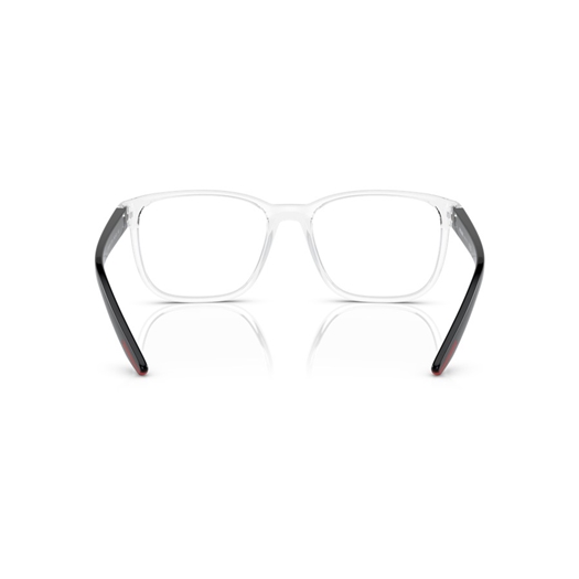 PRADA LINEA ROSSA PS 06PV - 2AZ1O1