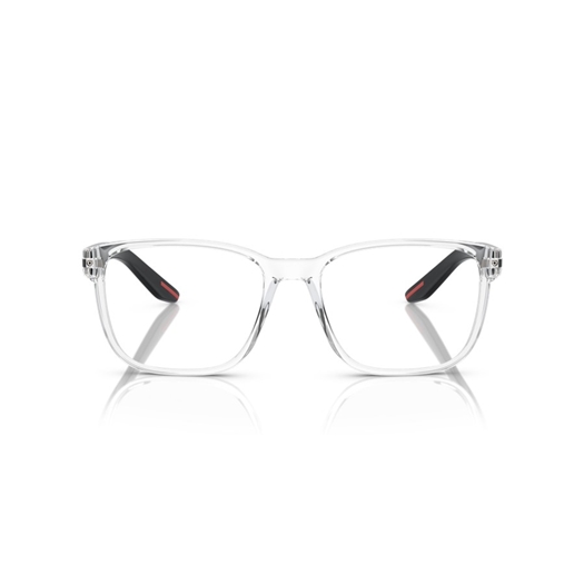 PRADA LINEA ROSSA PS 06PV - 2AZ1O1
