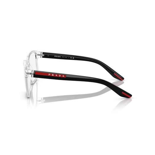 PRADA LINEA ROSSA PS 06PV - 2AZ1O1