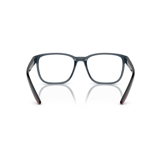 PRADA LINEA ROSSA PS 06PV - CZH1O1