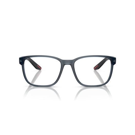 PRADA LINEA ROSSA PS 06PV - CZH1O1