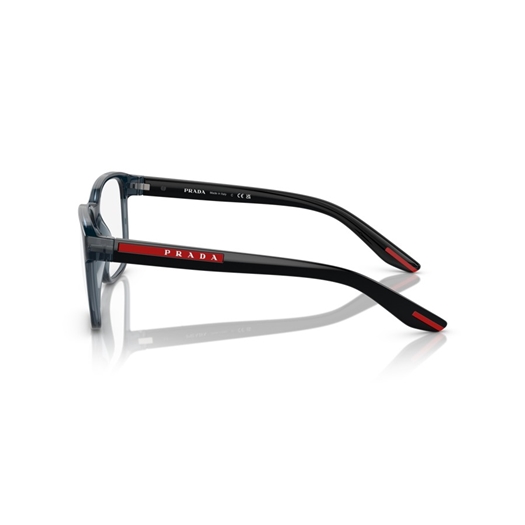PRADA LINEA ROSSA PS 06PV - CZH1O1