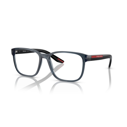PRADA LINEA ROSSA PS 06PV - CZH1O1