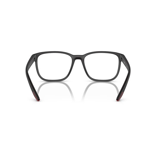 PRADA LINEA ROSSA PS 06PV - DG01O1