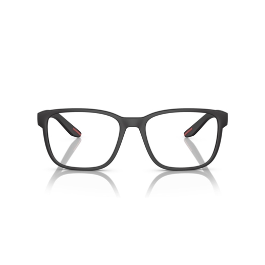 PRADA LINEA ROSSA PS 06PV - DG01O1