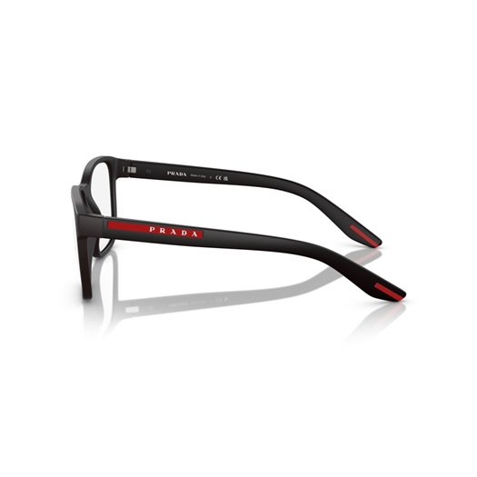 PRADA LINEA ROSSA PS 06PV - DG01O1