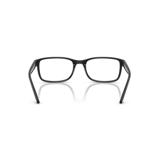PRADA LINEA ROSSA PS 06RV - 01D1O1