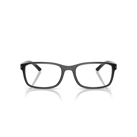 PRADA LINEA ROSSA PS 06RV - 01D1O1