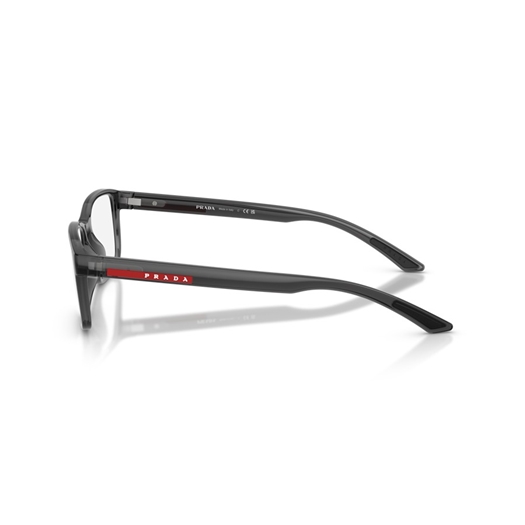 PRADA LINEA ROSSA PS 06RV - 01D1O1
