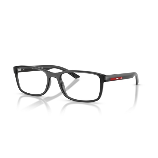 PRADA LINEA ROSSA PS 06RV - 01D1O1