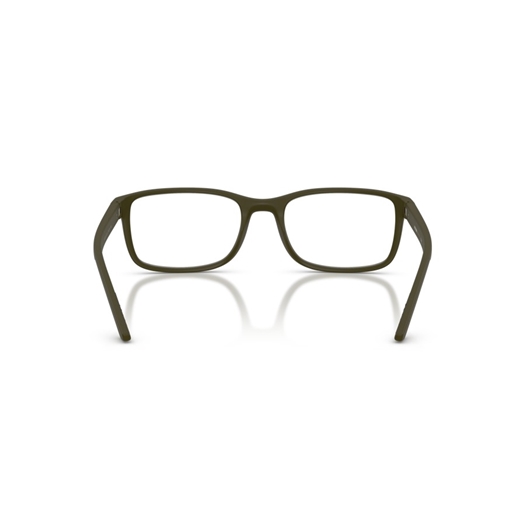 PRADA LINEA ROSSA PS 06RV - 15X1O1