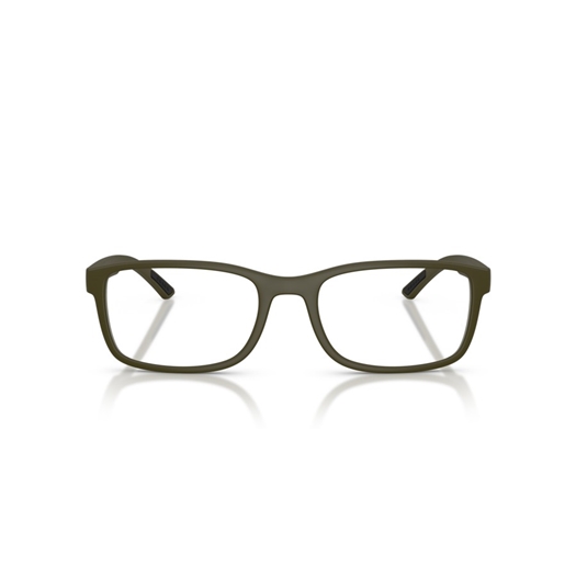 PRADA LINEA ROSSA PS 06RV - 15X1O1