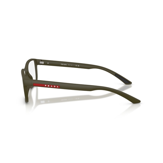 PRADA LINEA ROSSA PS 06RV - 15X1O1