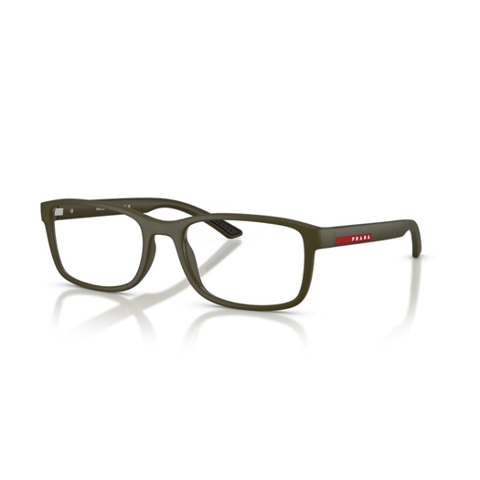 PRADA LINEA ROSSA PS 06RV - 15X1O1
