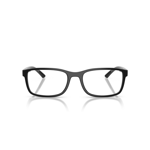 PRADA LINEA ROSSA PS 06RV - 1AB1O1