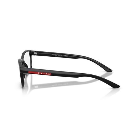 PRADA LINEA ROSSA PS 06RV - 1AB1O1