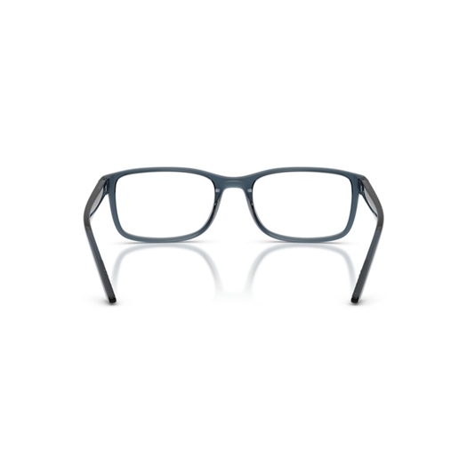 PRADA LINEA ROSSA PS 06RV - CZH1O1
