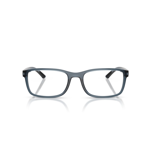 PRADA LINEA ROSSA PS 06RV - CZH1O1