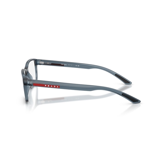 PRADA LINEA ROSSA PS 06RV - CZH1O1