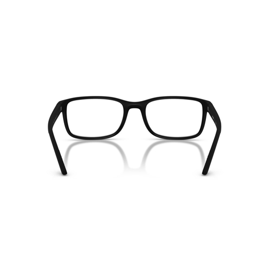 PRADA LINEA ROSSA PS 06RV - DG01O1