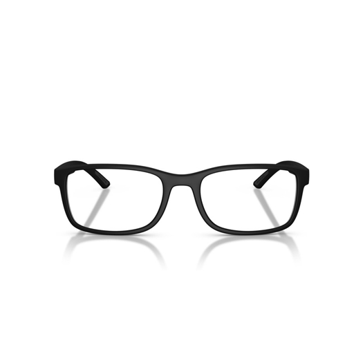 PRADA LINEA ROSSA PS 06RV - DG01O1