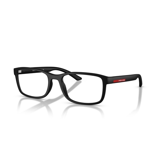 PRADA LINEA ROSSA PS 06RV - DG01O1