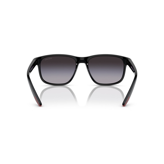 PRADA LINEA ROSSA PS 06YS - 1AB09U