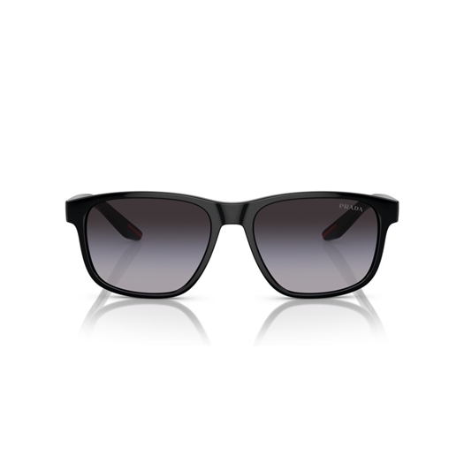 PRADA LINEA ROSSA PS 06YS - 1AB09U